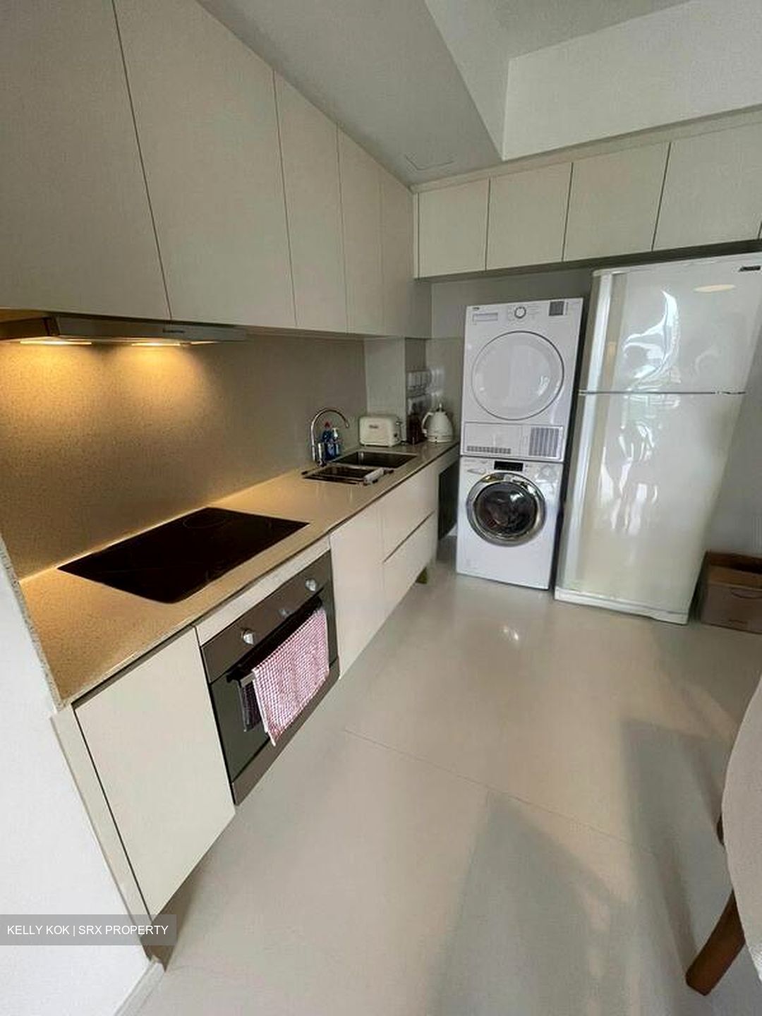 Questa @ Dunman (D15), Apartment #454859431